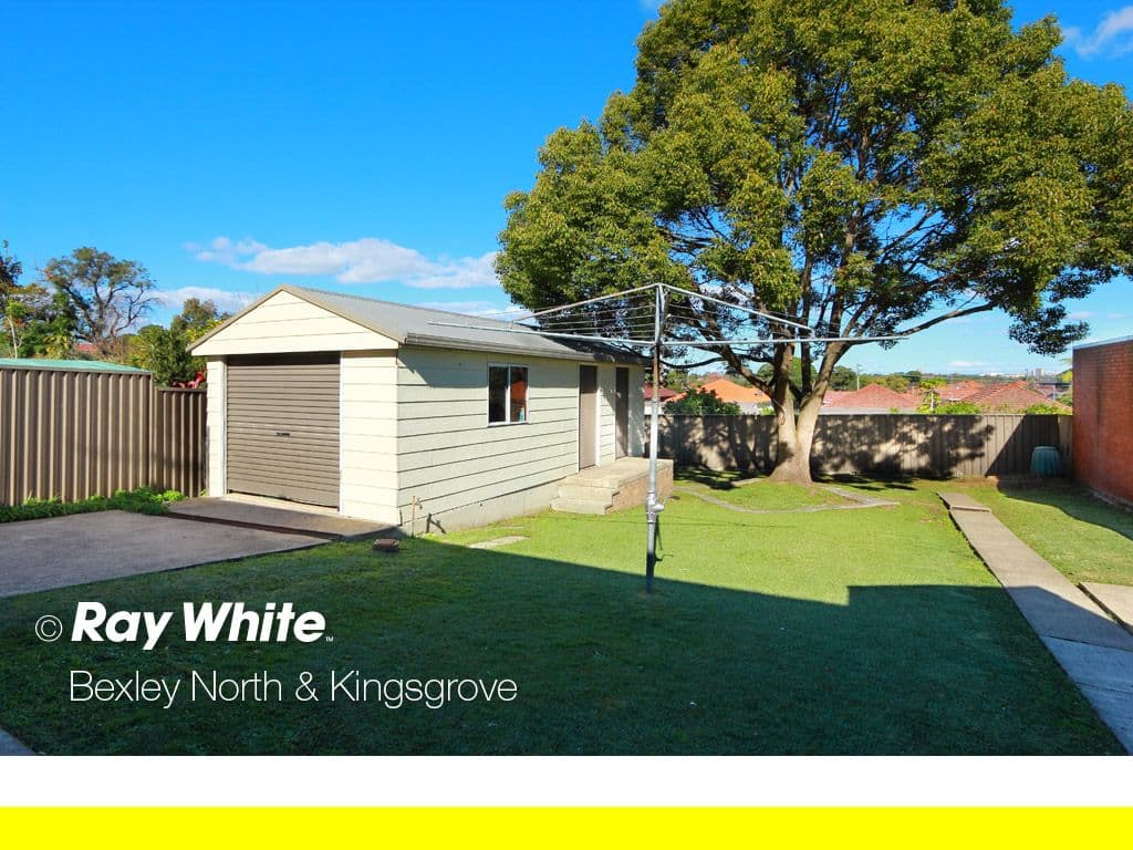 46 William Street, EARLWOOD NSW 2206, Earlwood - Thumbnail 6