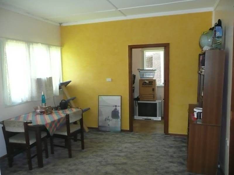 15 Lord Street, LAURIETON NSW 2443, Laurieton - Thumbnail 2