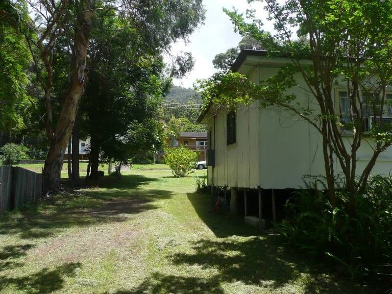 15 Lord Street, LAURIETON NSW 2443, Laurieton - Thumbnail 3