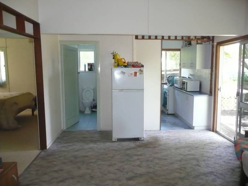 15 Lord Street, LAURIETON NSW 2443, Laurieton - Thumbnail 4