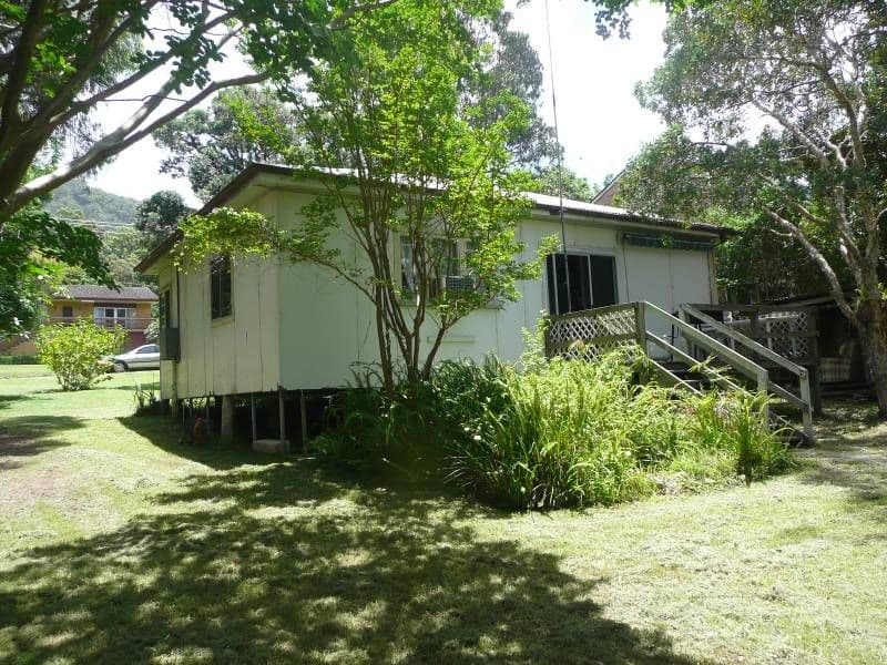 15 Lord Street, LAURIETON NSW 2443, Laurieton - Thumbnail 5