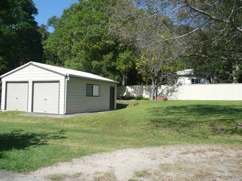 15 Lord Street, LAURIETON NSW 2443, Laurieton - Thumbnail 6