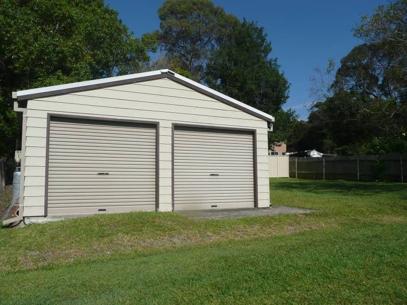 15 Lord Street, LAURIETON NSW 2443, Laurieton - Thumbnail 7