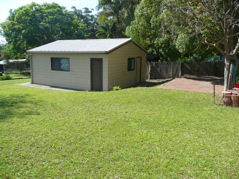 15 Lord Street, LAURIETON NSW 2443, Laurieton - Thumbnail 8