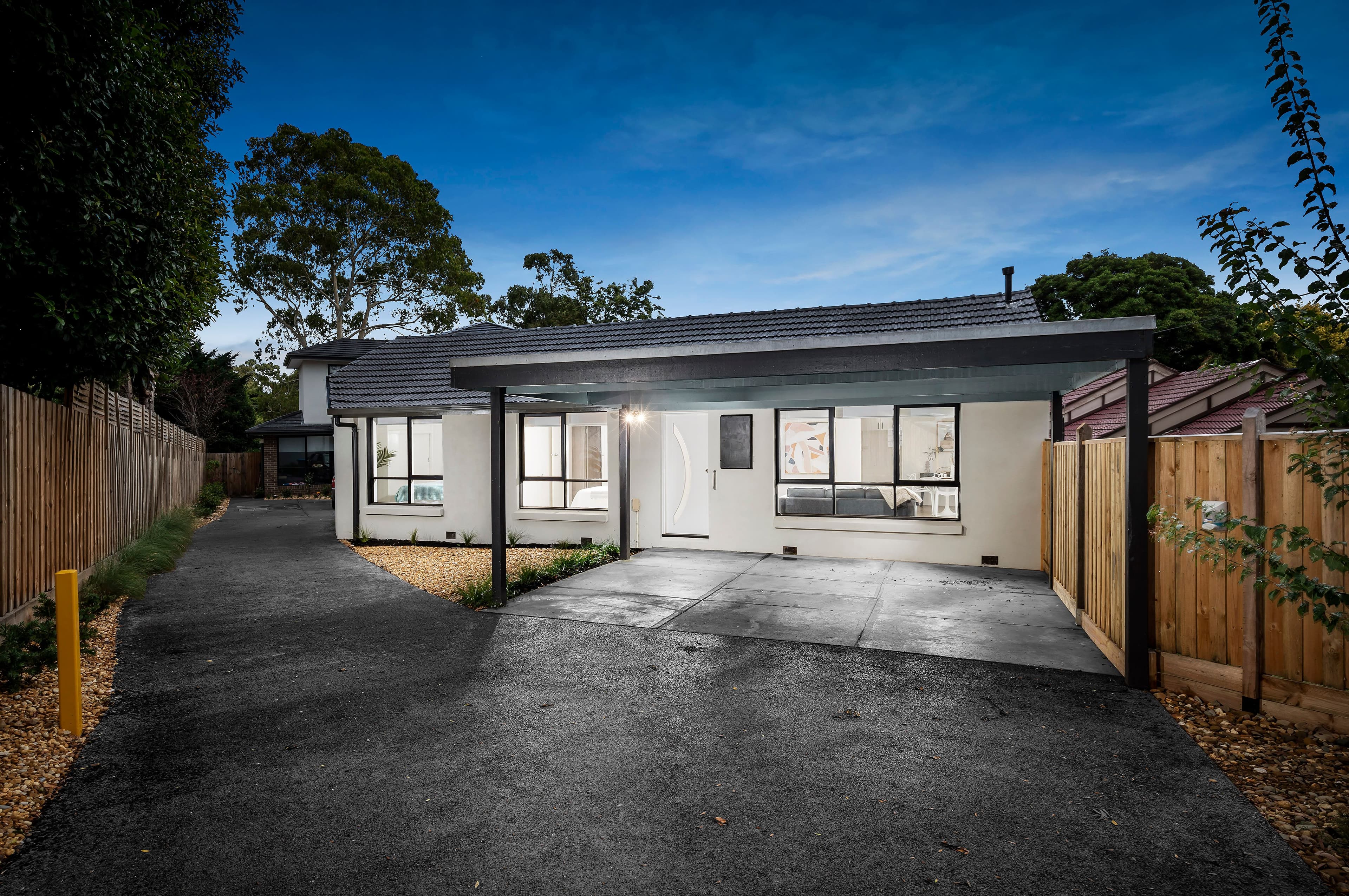 148 Eastfield Road, Croydon South VIC 3136, Croydon South - Image 1