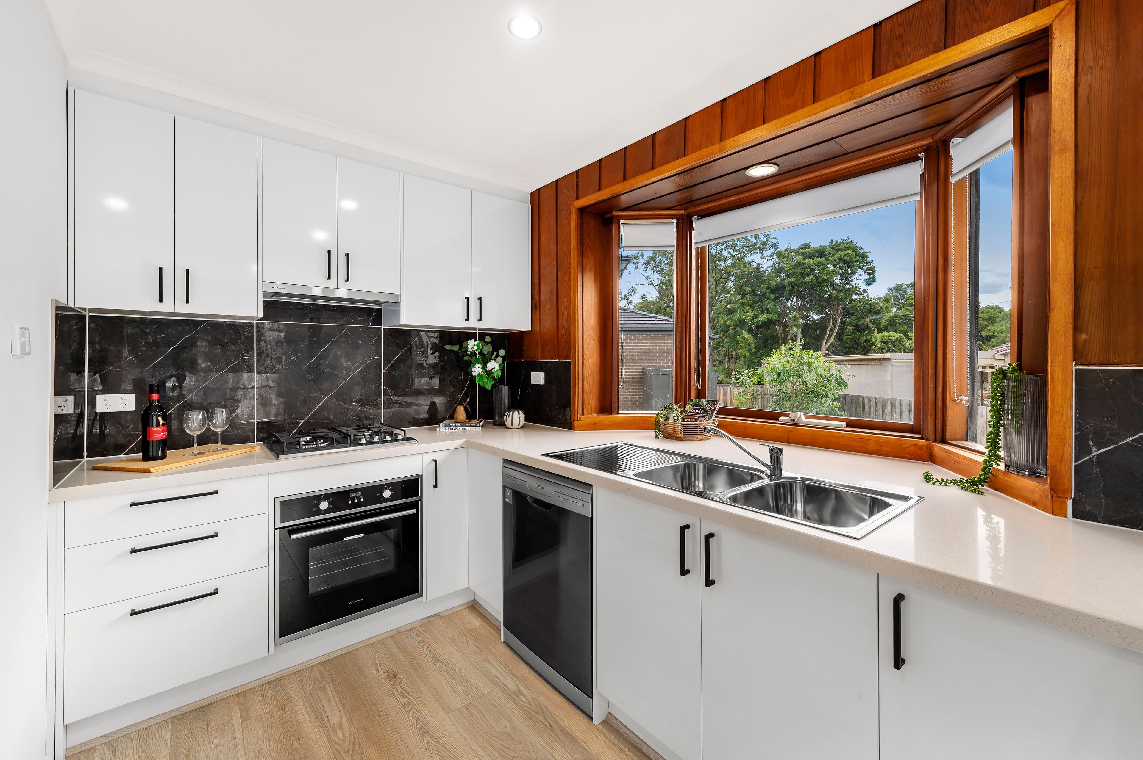 148 Eastfield Road, Croydon South VIC 3136, Croydon South - Thumbnail 2