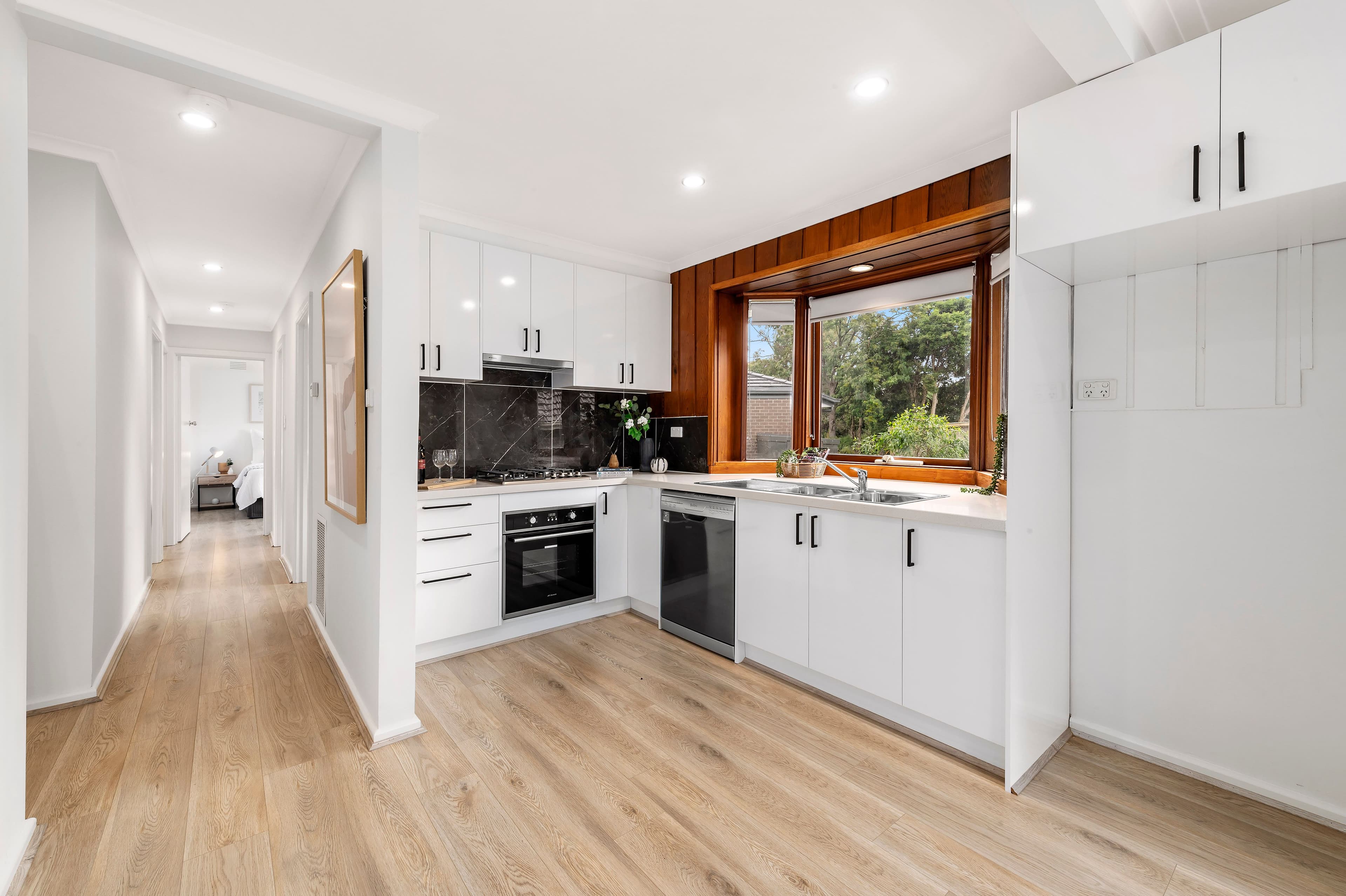 148 Eastfield Road, Croydon South VIC 3136, Croydon South - Thumbnail 3