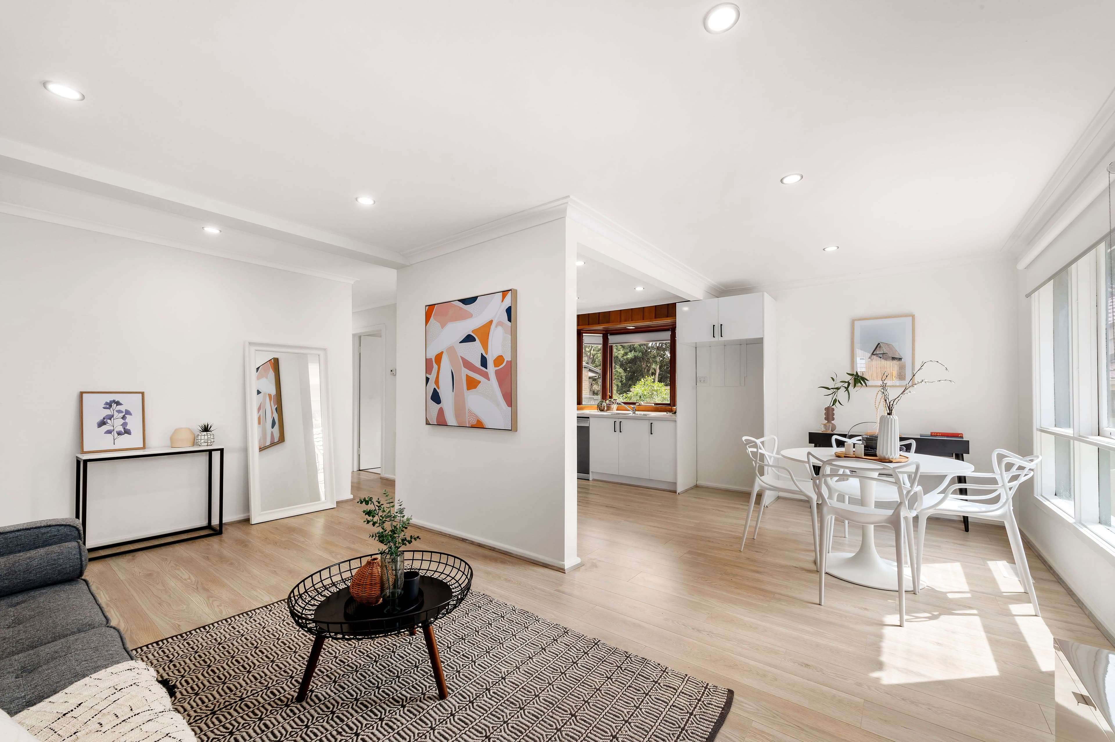 148 Eastfield Road, Croydon South VIC 3136, Croydon South - Thumbnail 5