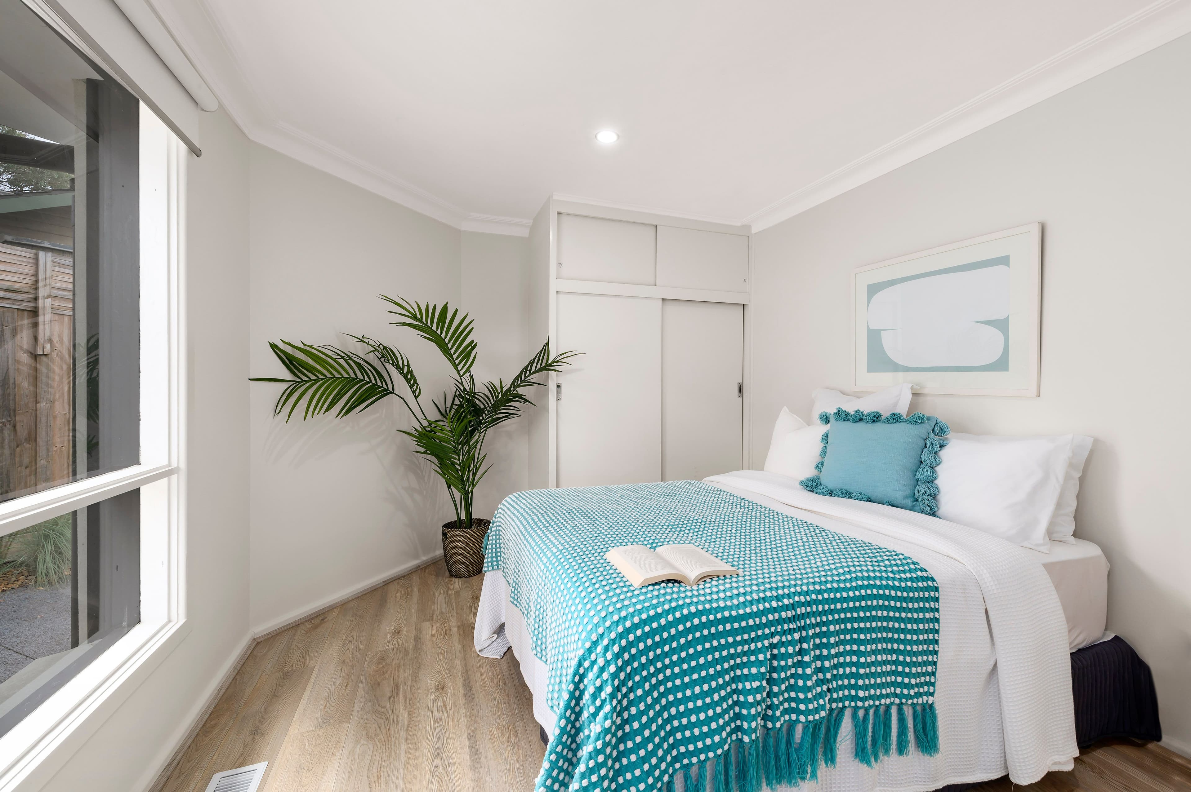 148 Eastfield Road, Croydon South VIC 3136, Croydon South - Thumbnail 6
