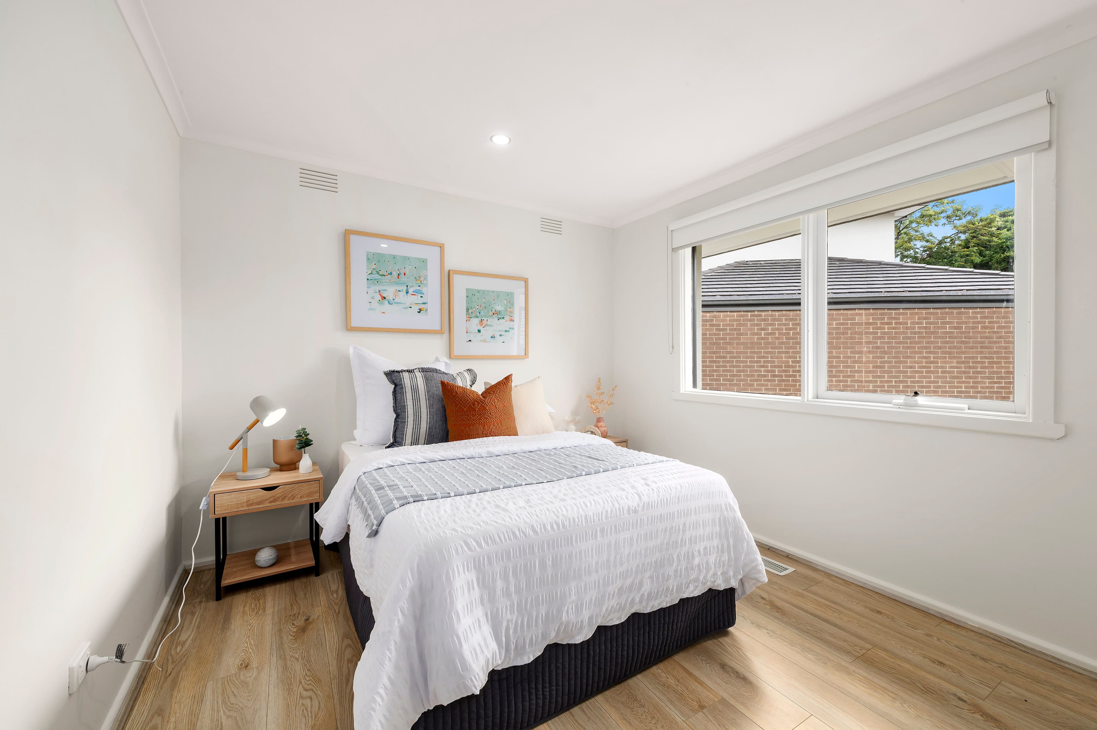 148 Eastfield Road, Croydon South VIC 3136, Croydon South - Thumbnail 8