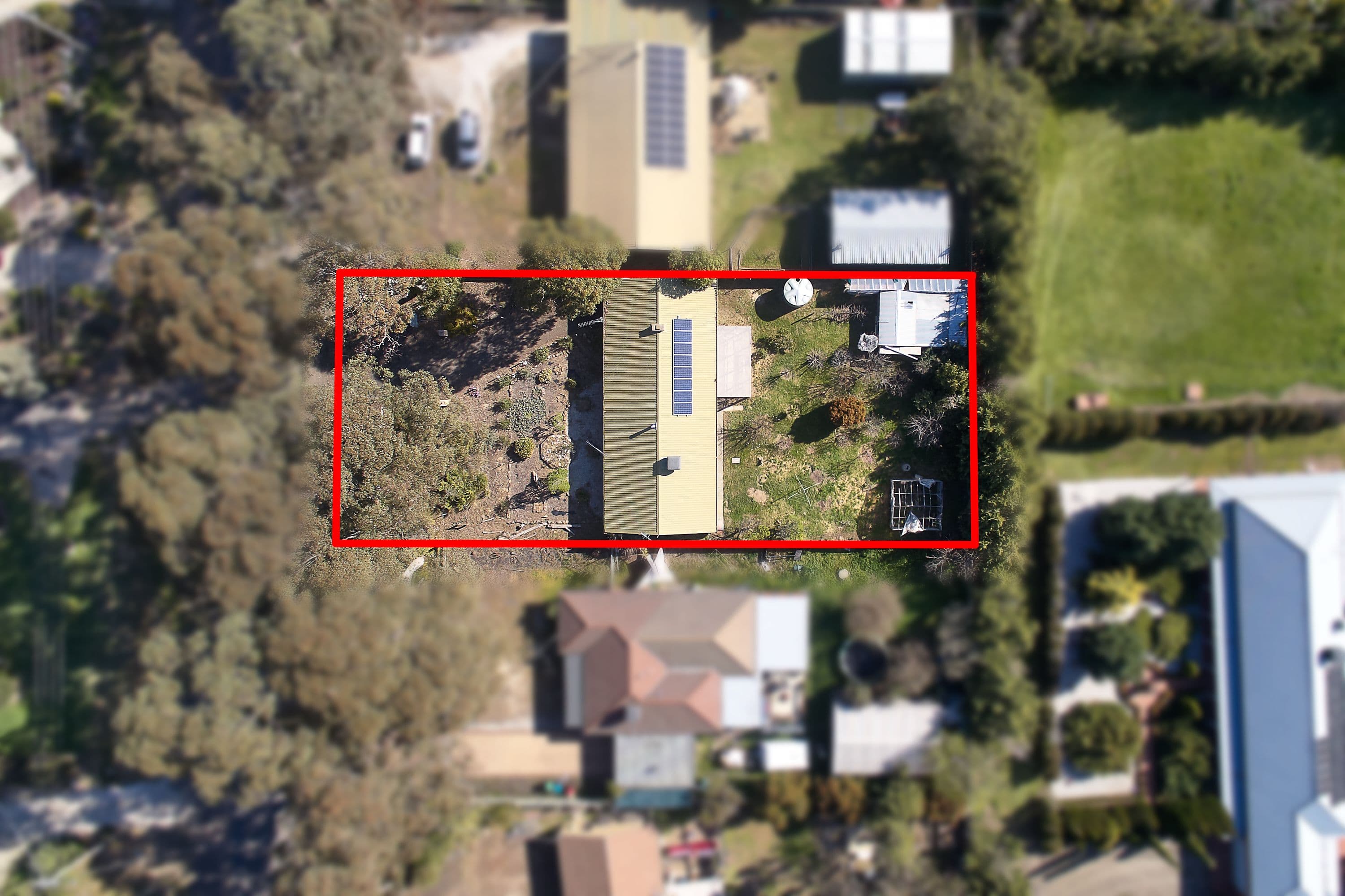 465 Tannery Lane, Strathfieldsaye VIC 3551, Strathfieldsaye - Image 1