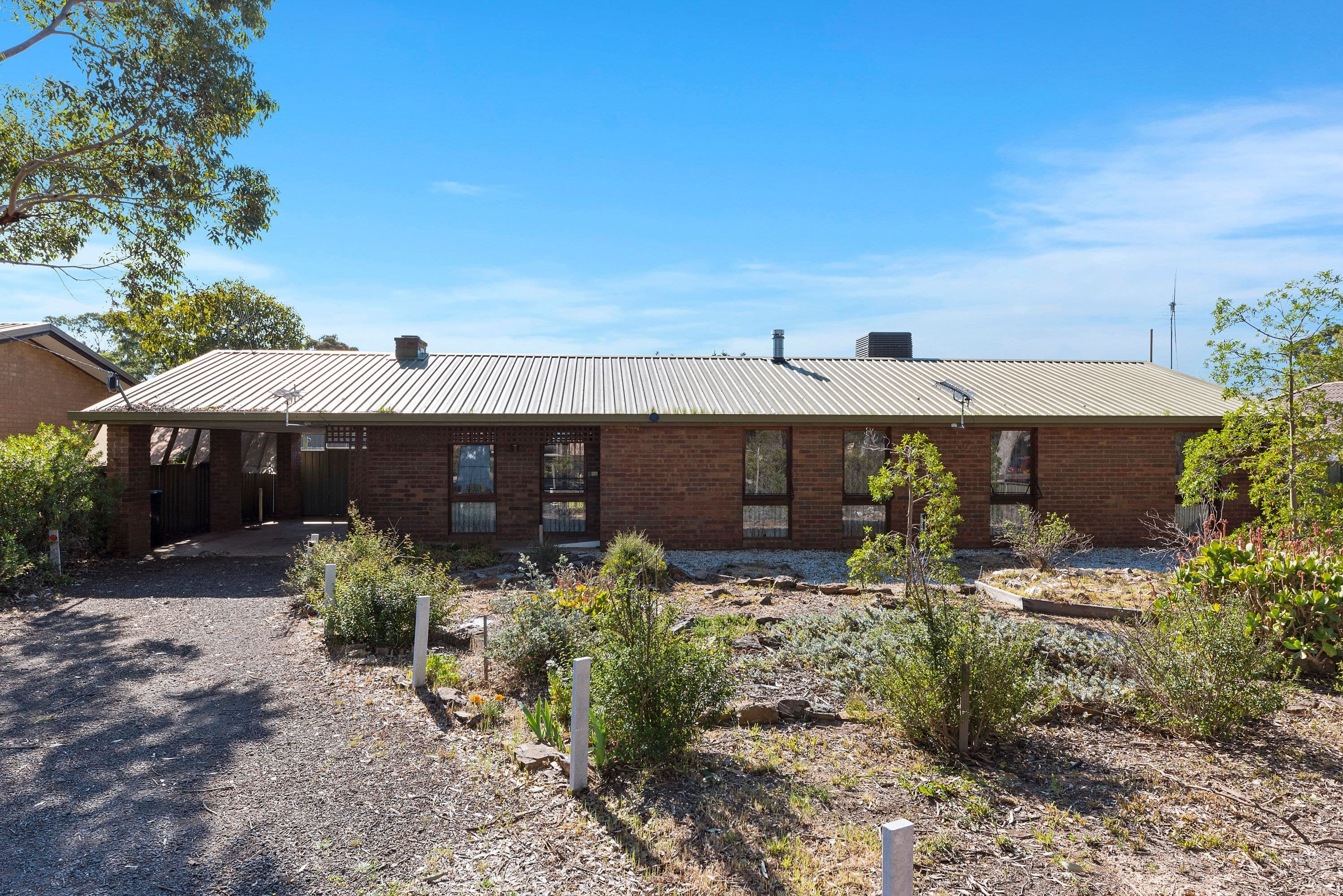 465 Tannery Lane, Strathfieldsaye VIC 3551, Strathfieldsaye - Thumbnail 2