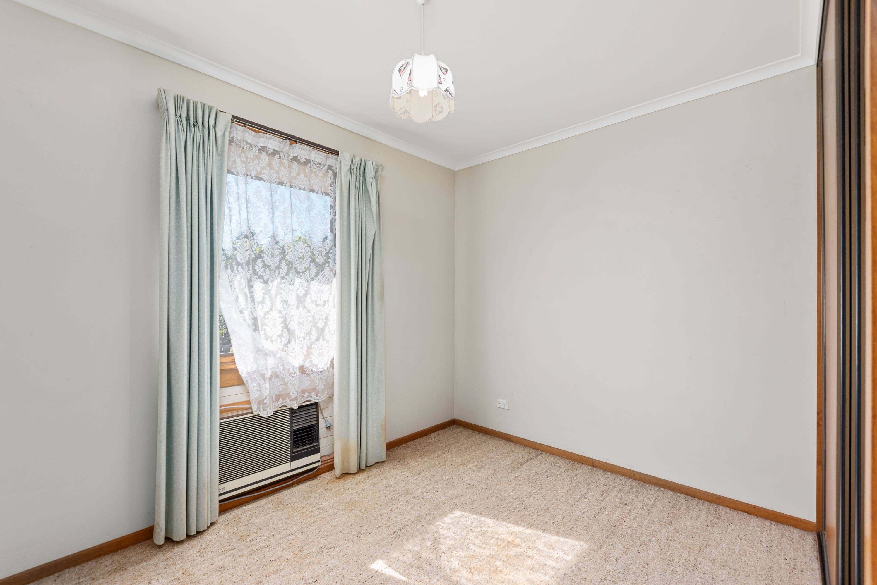 465 Tannery Lane, Strathfieldsaye VIC 3551, Strathfieldsaye - Thumbnail 3