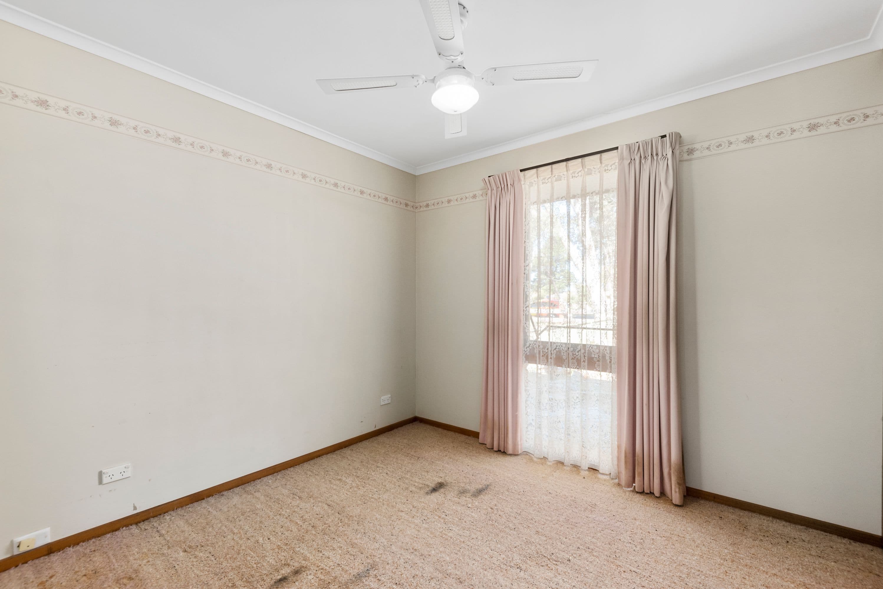 465 Tannery Lane, Strathfieldsaye VIC 3551, Strathfieldsaye - Thumbnail 4
