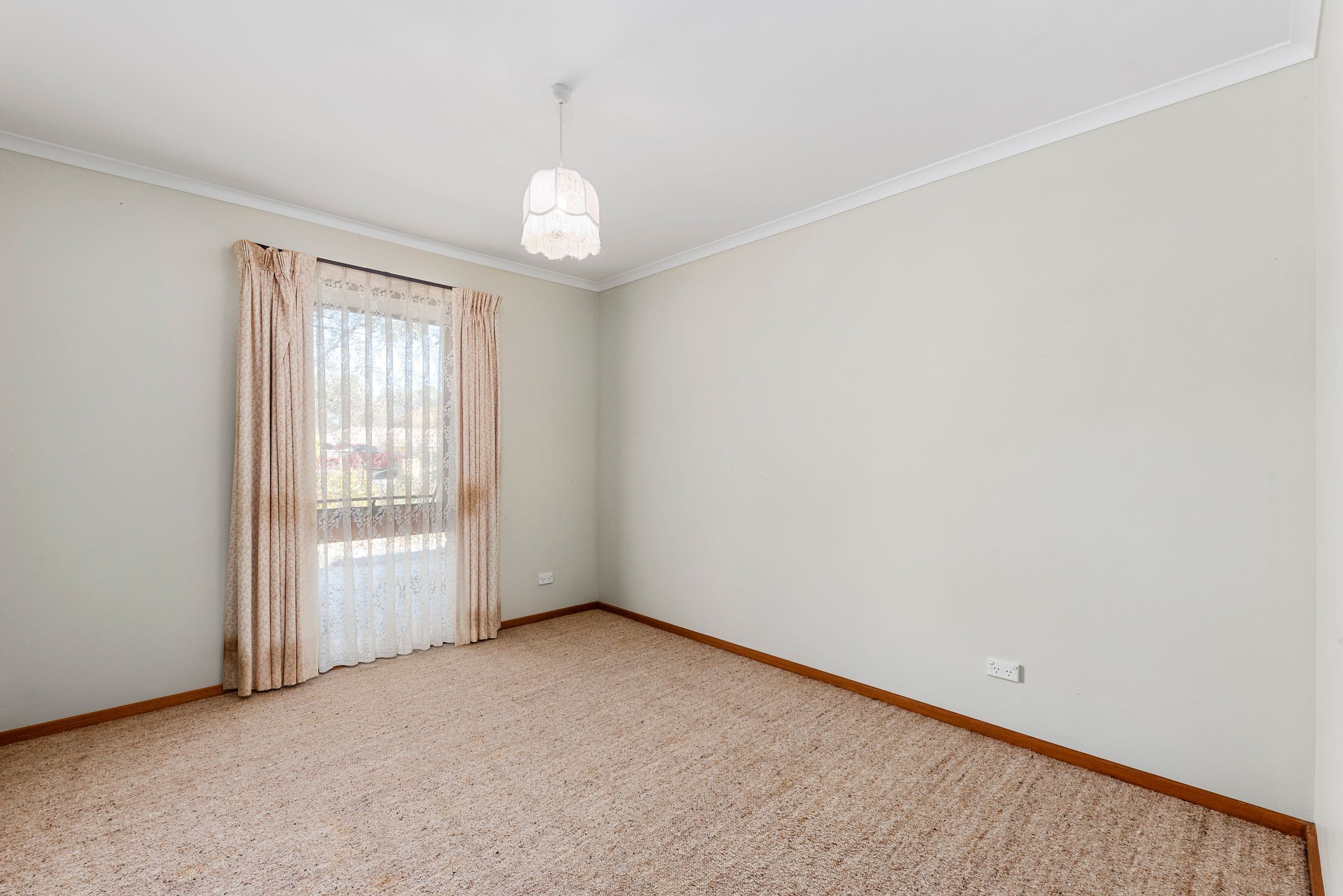465 Tannery Lane, Strathfieldsaye VIC 3551, Strathfieldsaye - Thumbnail 5