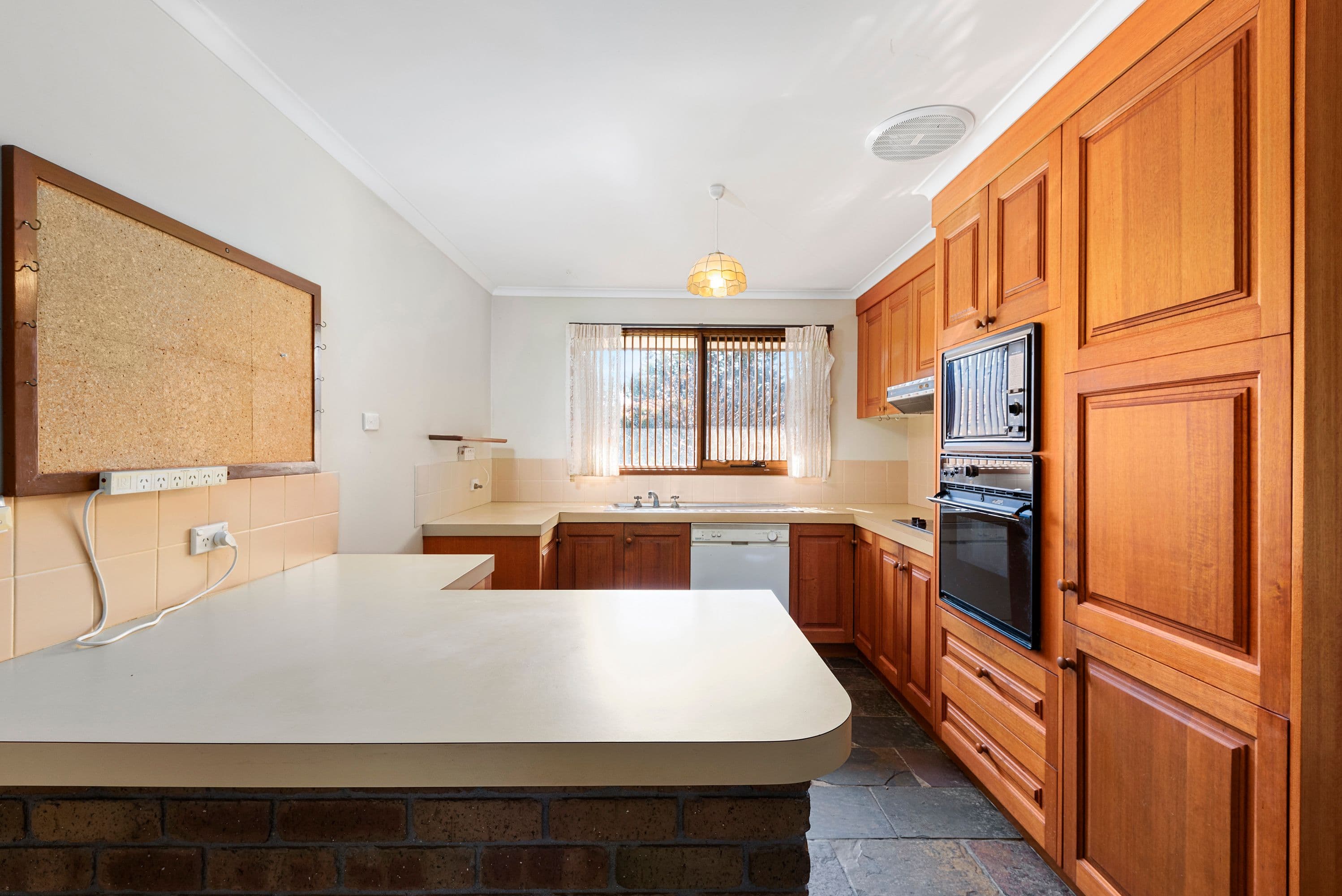 465 Tannery Lane, Strathfieldsaye VIC 3551, Strathfieldsaye - Thumbnail 6