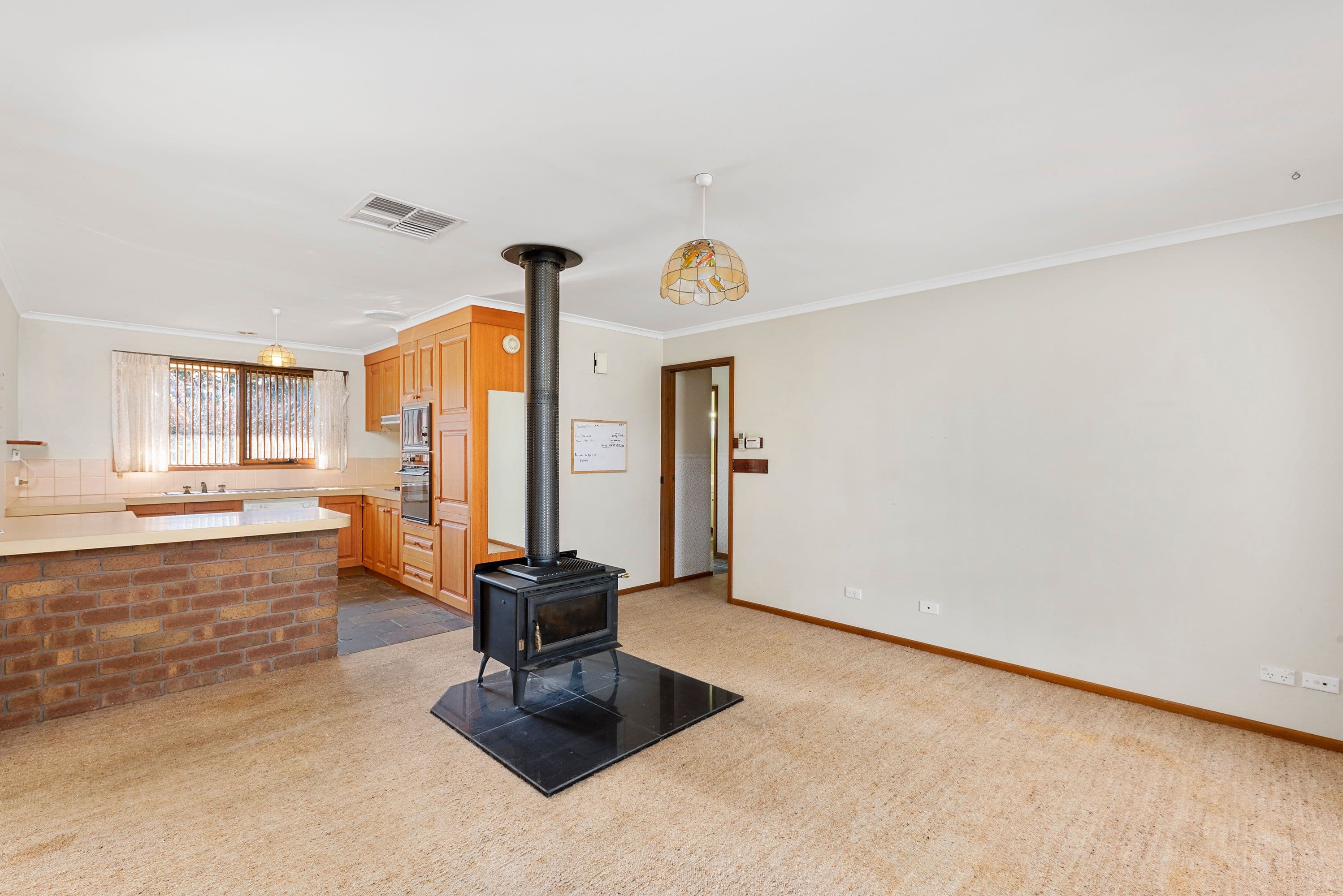 465 Tannery Lane, Strathfieldsaye VIC 3551, Strathfieldsaye - Thumbnail 7