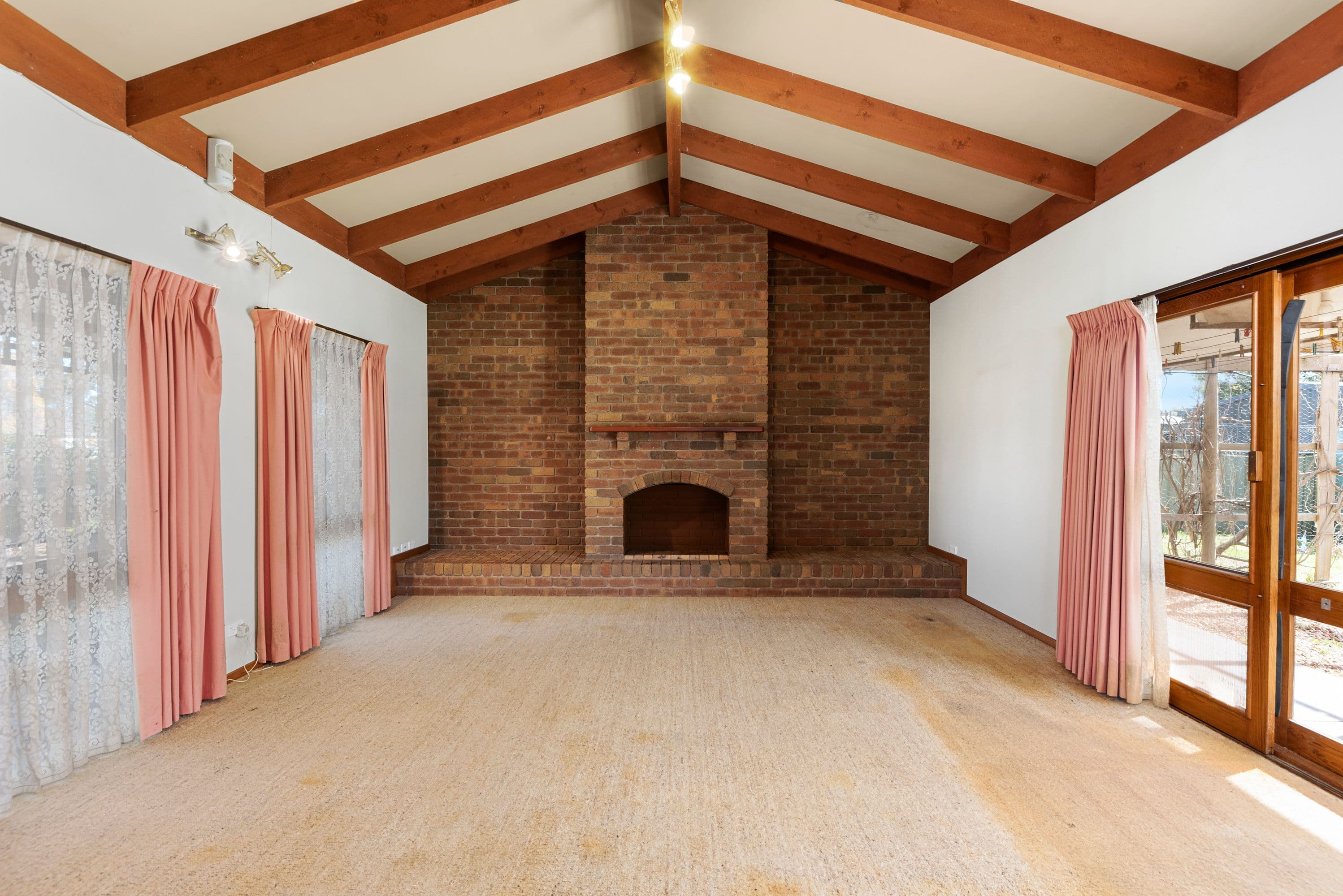 465 Tannery Lane, Strathfieldsaye VIC 3551, Strathfieldsaye - Thumbnail 8