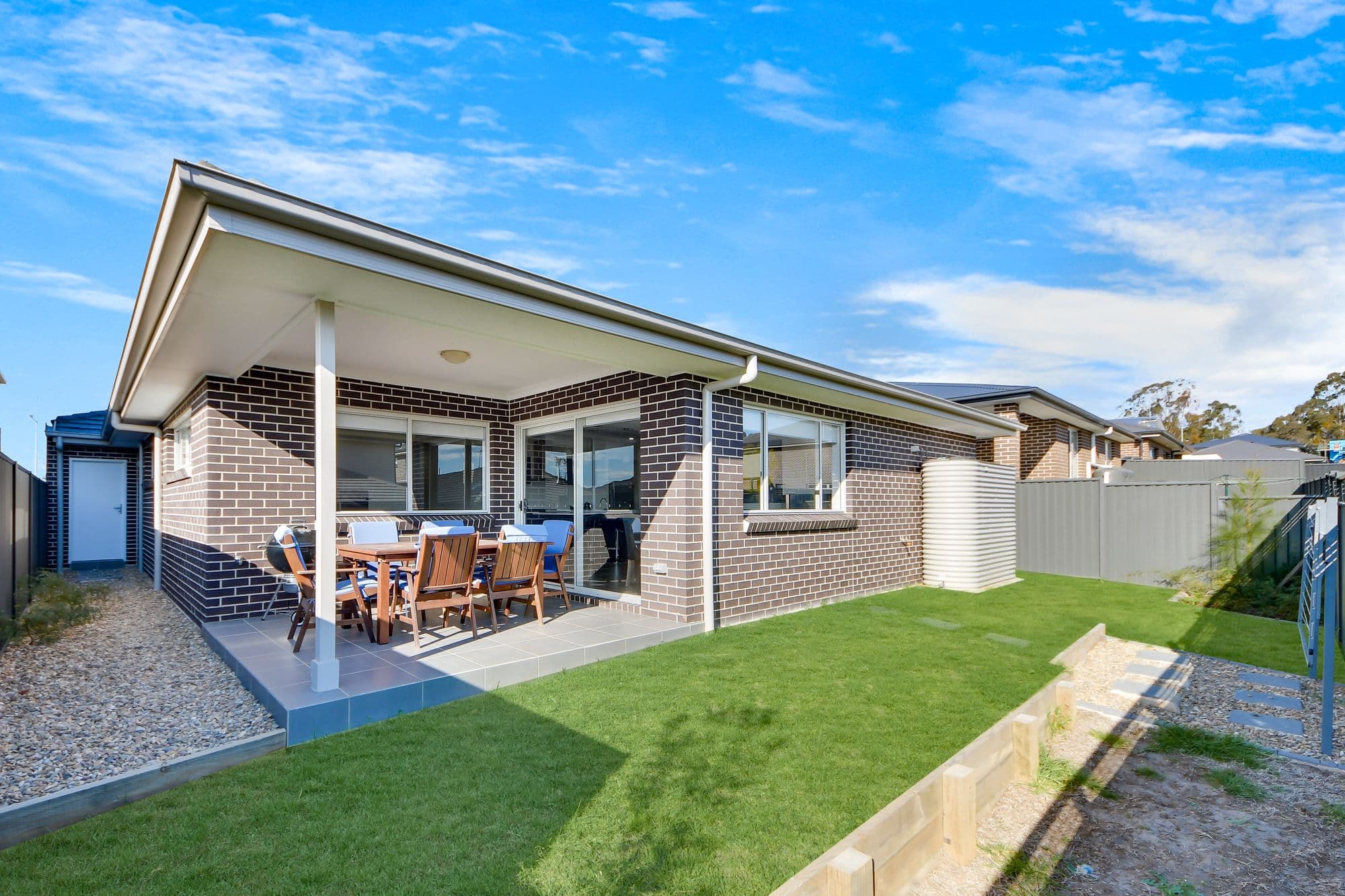 18 Lovegrass Avenue, Denham Court - Thumbnail 2