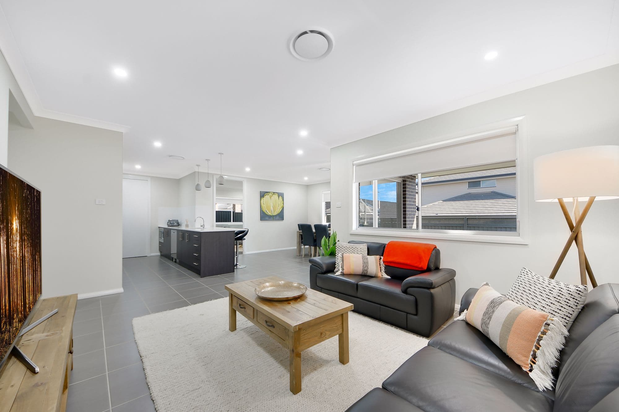 18 Lovegrass Avenue, Denham Court - Thumbnail 4