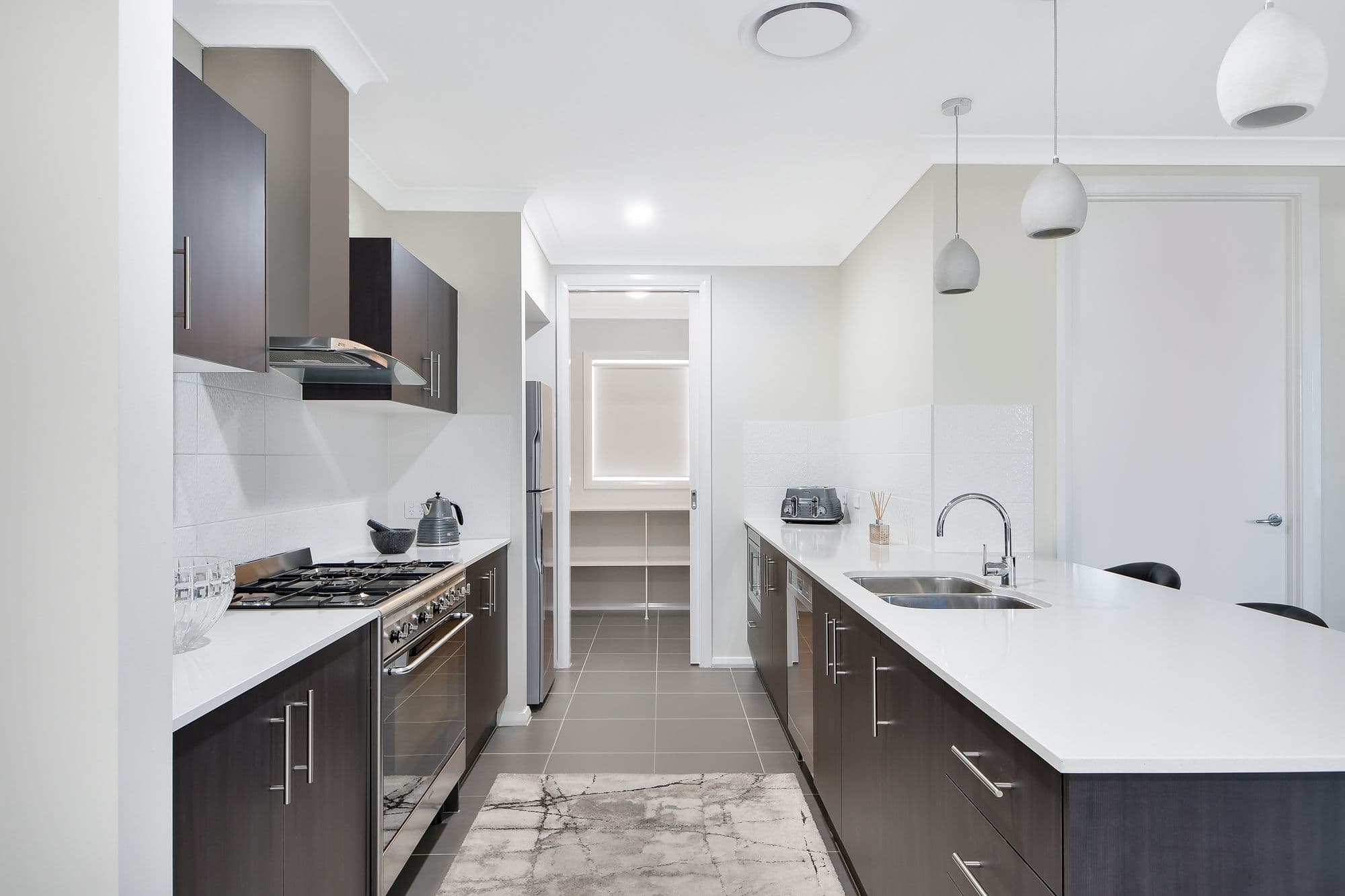 18 Lovegrass Avenue, Denham Court - Thumbnail 6
