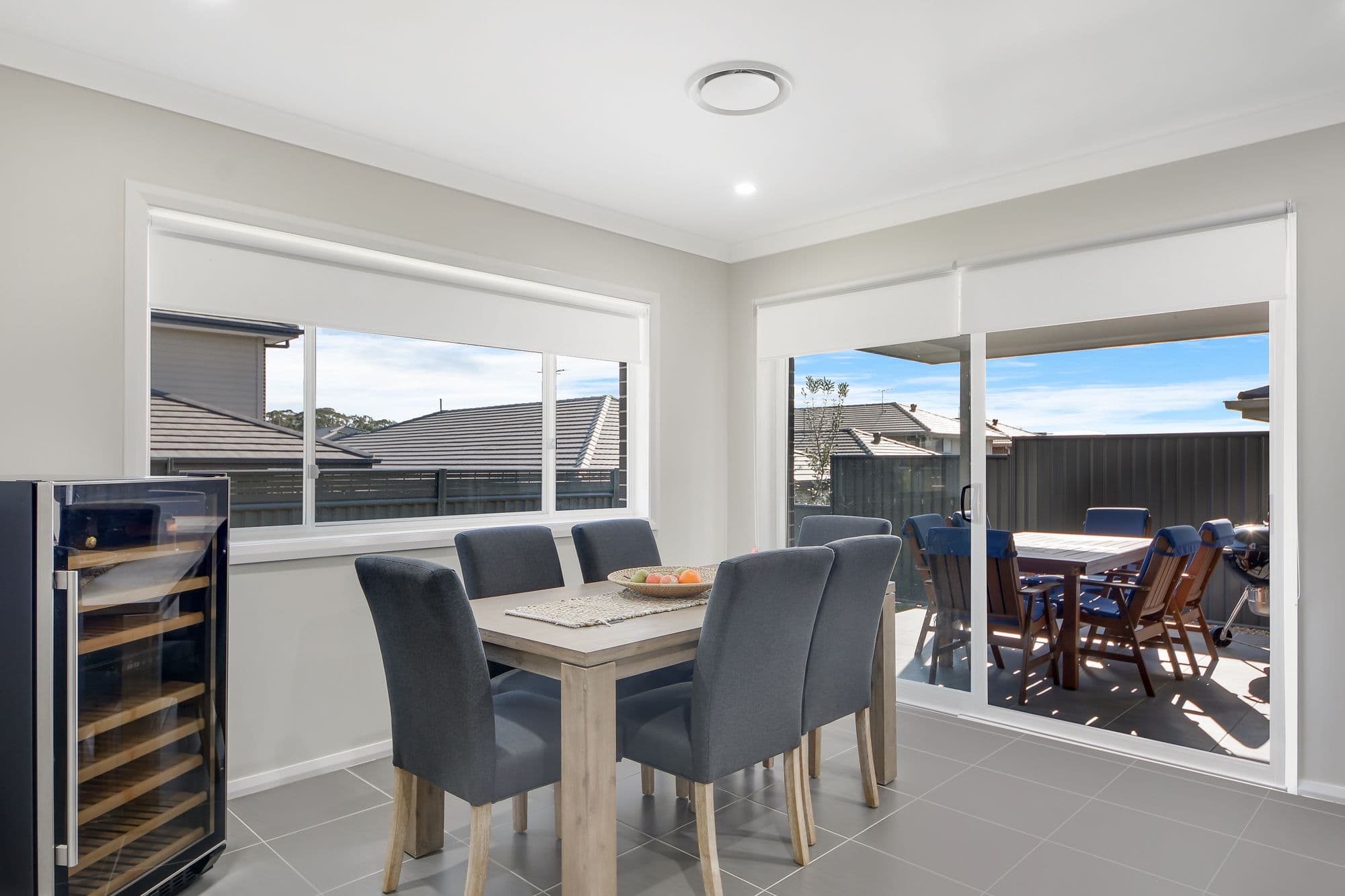 18 Lovegrass Avenue, Denham Court - Thumbnail 7