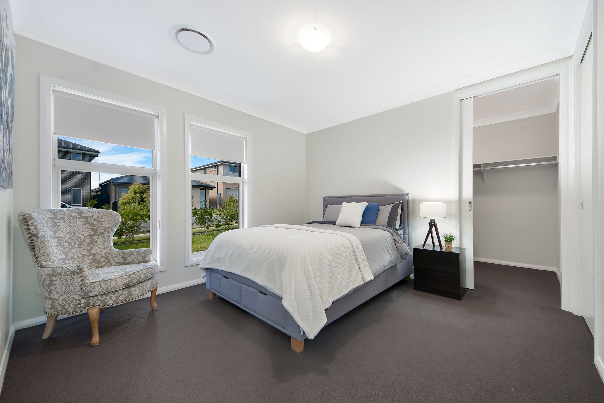 18 Lovegrass Avenue, Denham Court - Thumbnail 8