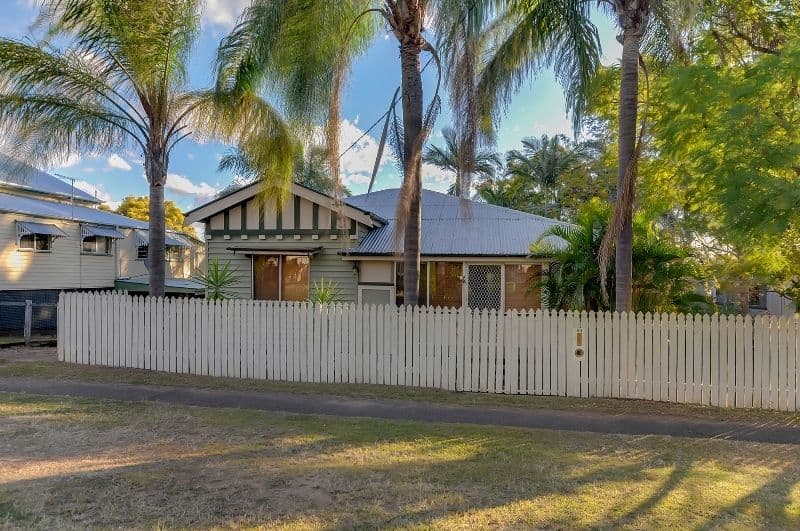 80 Woodend Road, WOODEND QLD 4305, Woodend - Image 1