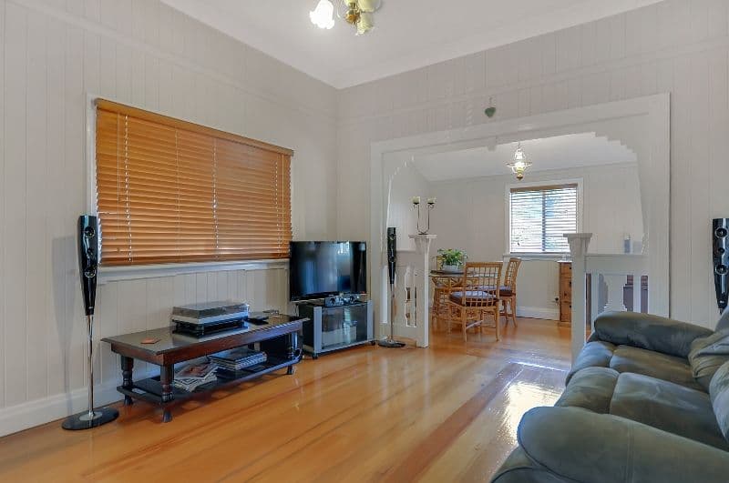 80 Woodend Road, WOODEND QLD 4305, Woodend - Thumbnail 5