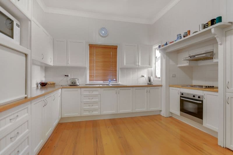 80 Woodend Road, WOODEND QLD 4305, Woodend - Thumbnail 6