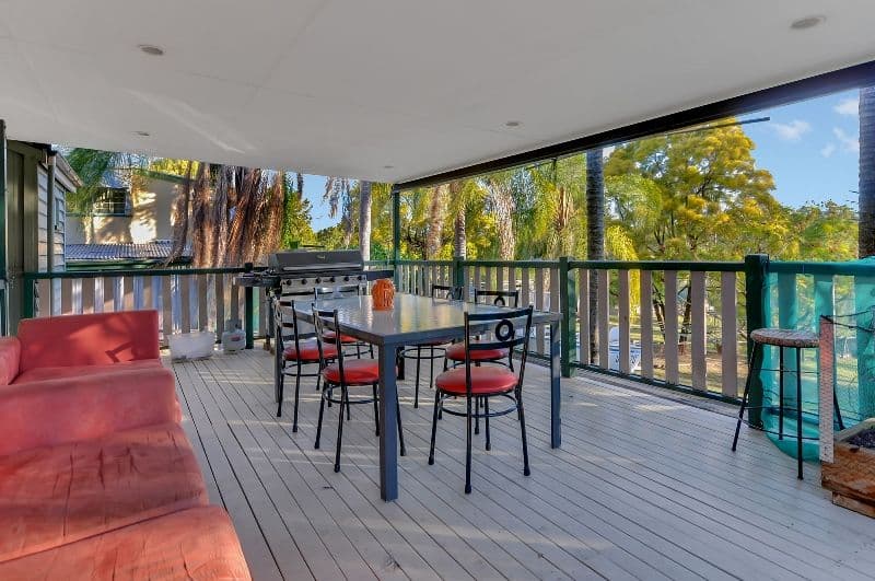 80 Woodend Road, WOODEND QLD 4305, Woodend - Thumbnail 7