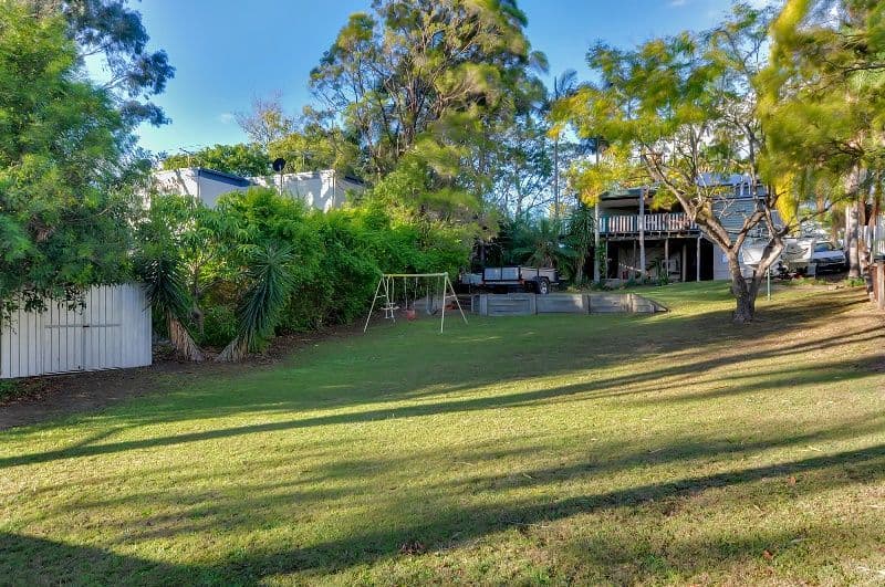 80 Woodend Road, WOODEND QLD 4305, Woodend - Thumbnail 8