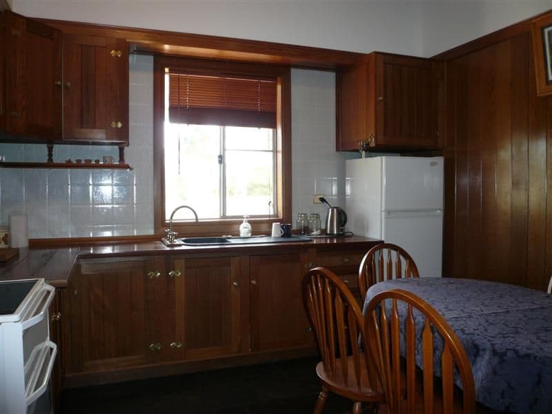 41 Bundemar Street, WONGARBON NSW 2831, Wongarbon - Thumbnail 2