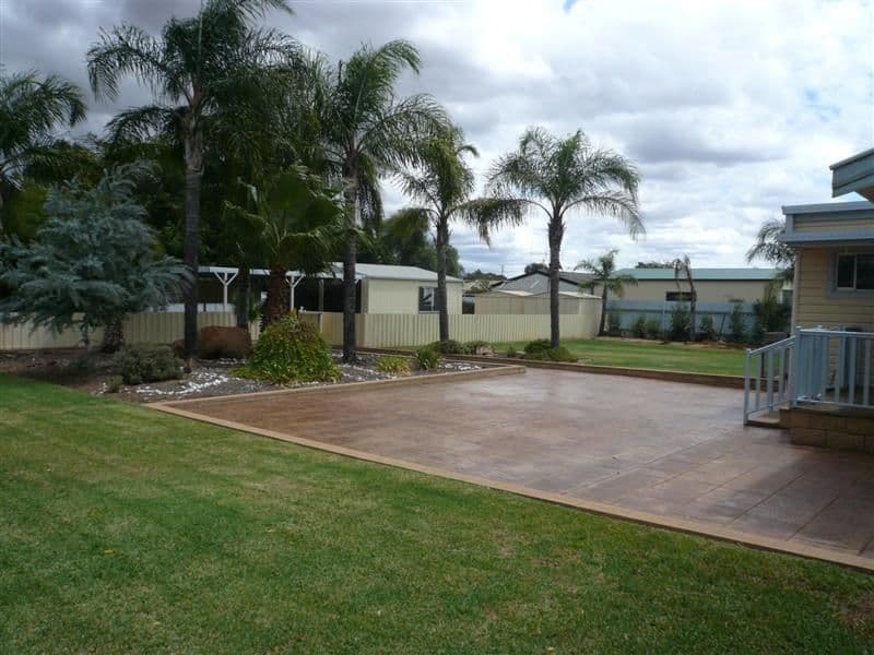 41 Bundemar Street, WONGARBON NSW 2831, Wongarbon - Thumbnail 3
