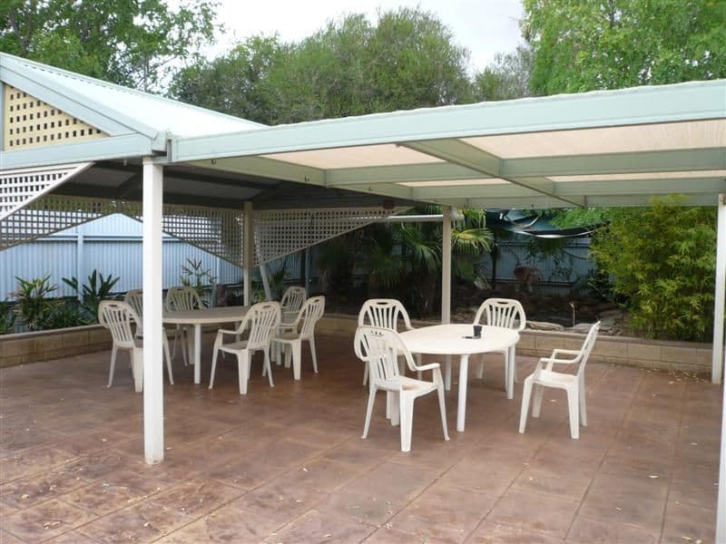 41 Bundemar Street, WONGARBON NSW 2831, Wongarbon - Thumbnail 5