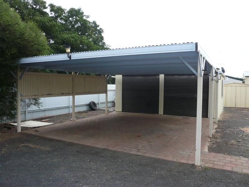 41 Bundemar Street, WONGARBON NSW 2831, Wongarbon - Thumbnail 6