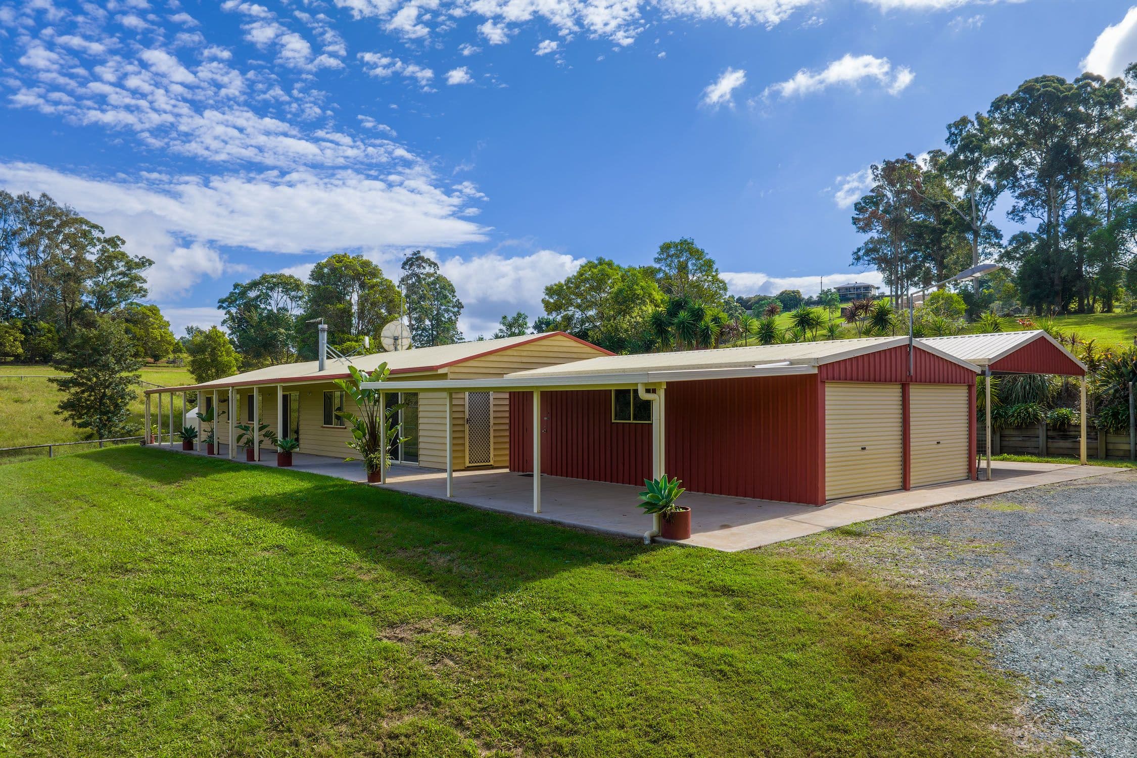 8 Wacal Road, East Deep Creek QLD 4570, East Deep Creek - Thumbnail 2