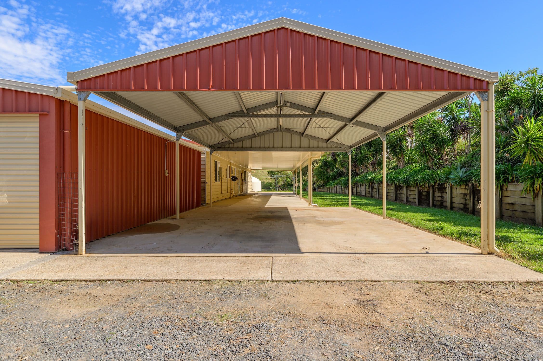 8 Wacal Road, East Deep Creek QLD 4570, East Deep Creek - Thumbnail 3