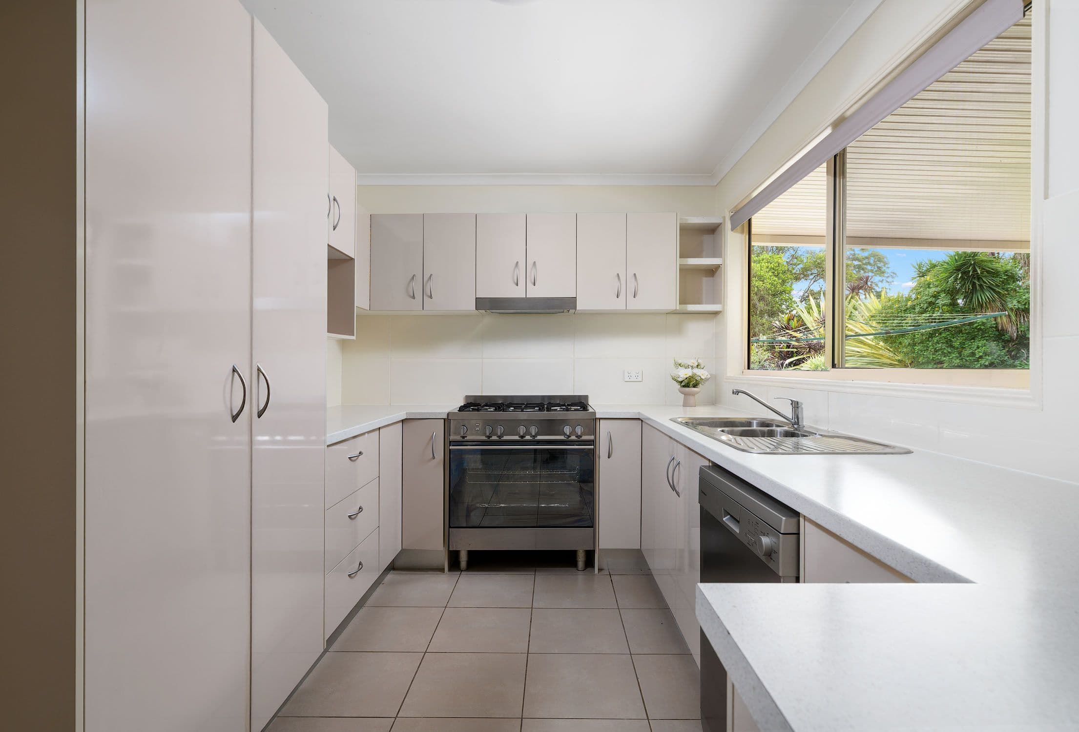 8 Wacal Road, East Deep Creek QLD 4570, East Deep Creek - Thumbnail 4