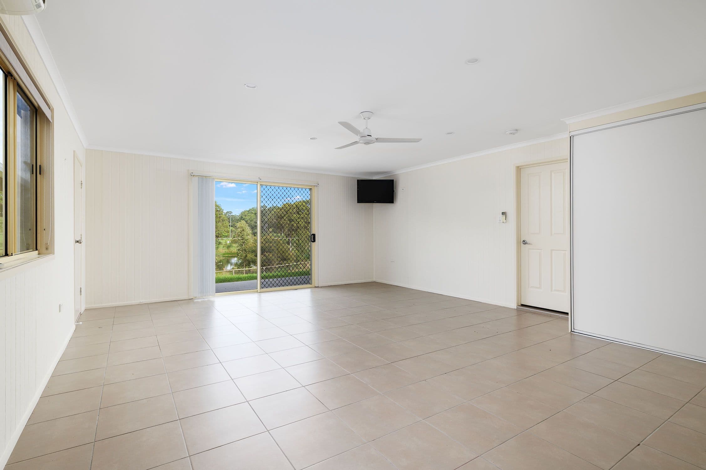 8 Wacal Road, East Deep Creek QLD 4570, East Deep Creek - Thumbnail 6