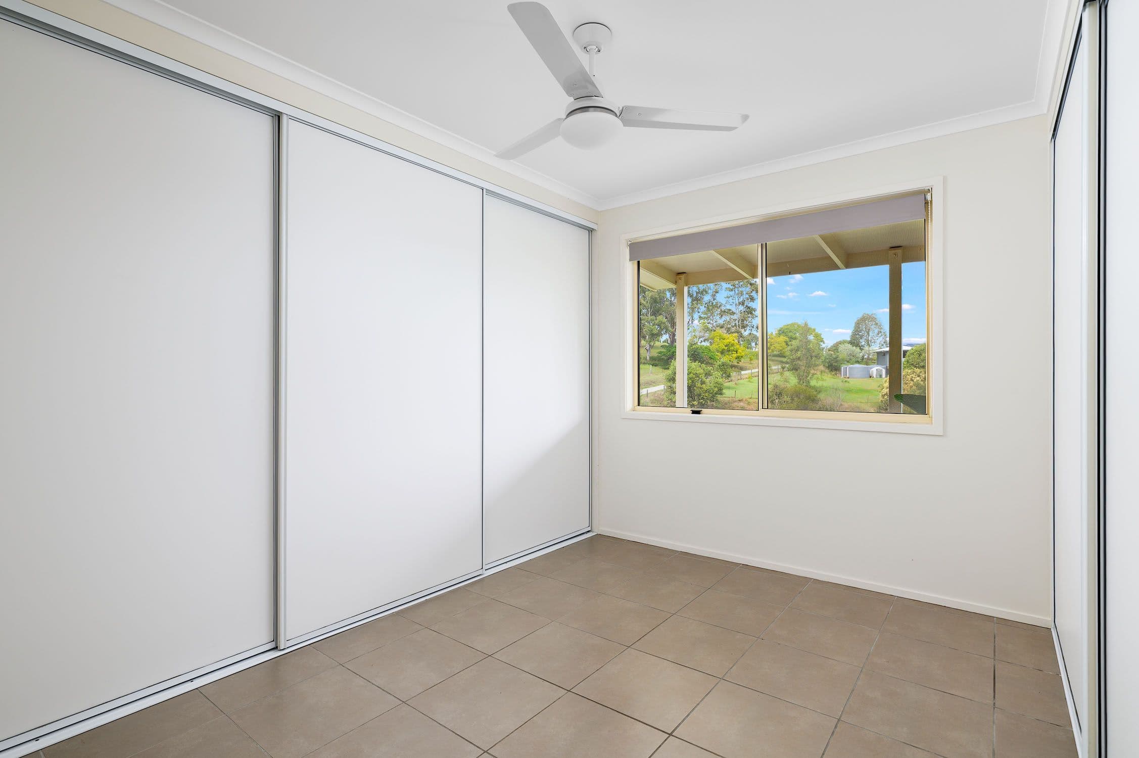 8 Wacal Road, East Deep Creek QLD 4570, East Deep Creek - Thumbnail 7