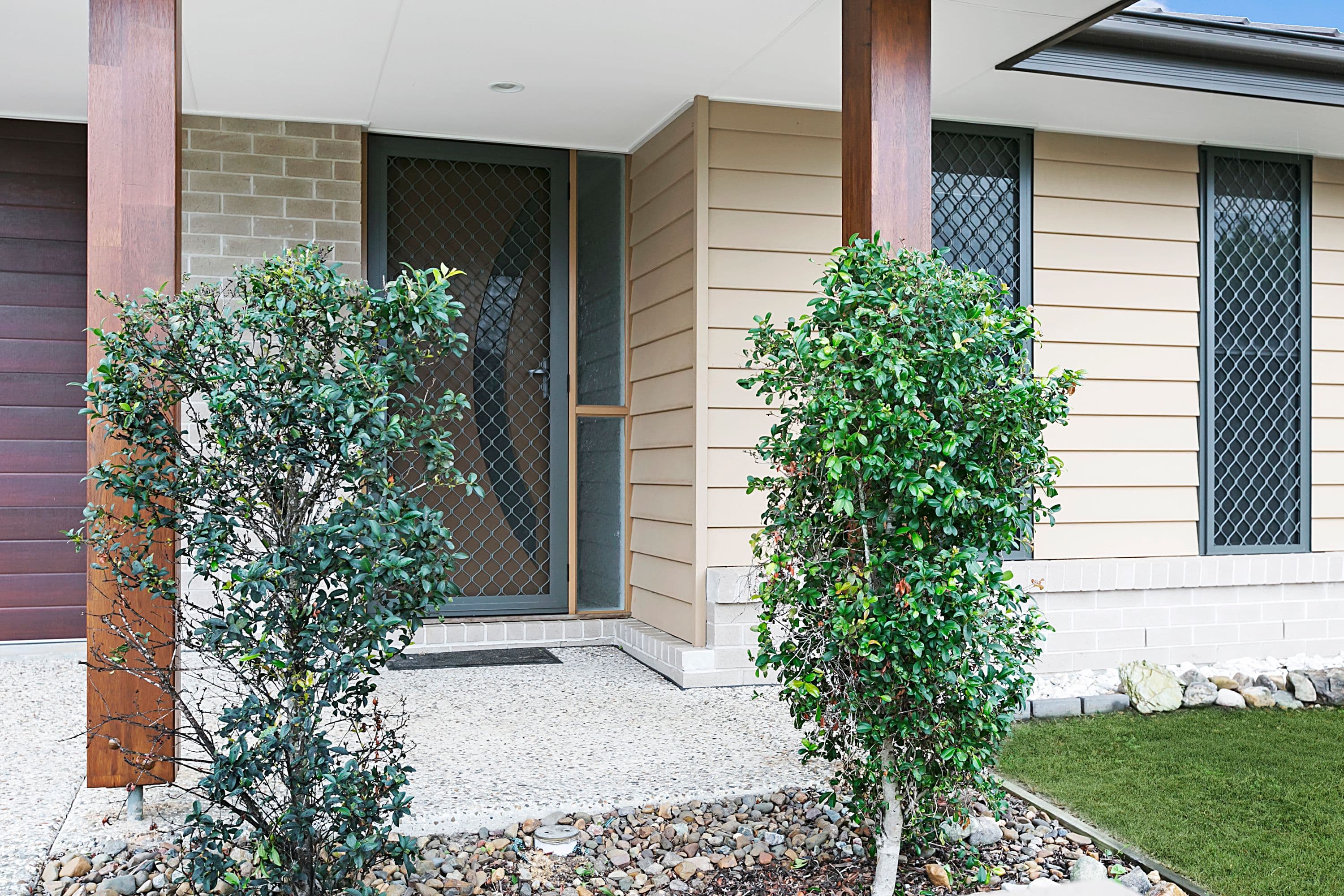 6 Elderflower Circuit, Griffin QLD 4503, Griffin - Image 1