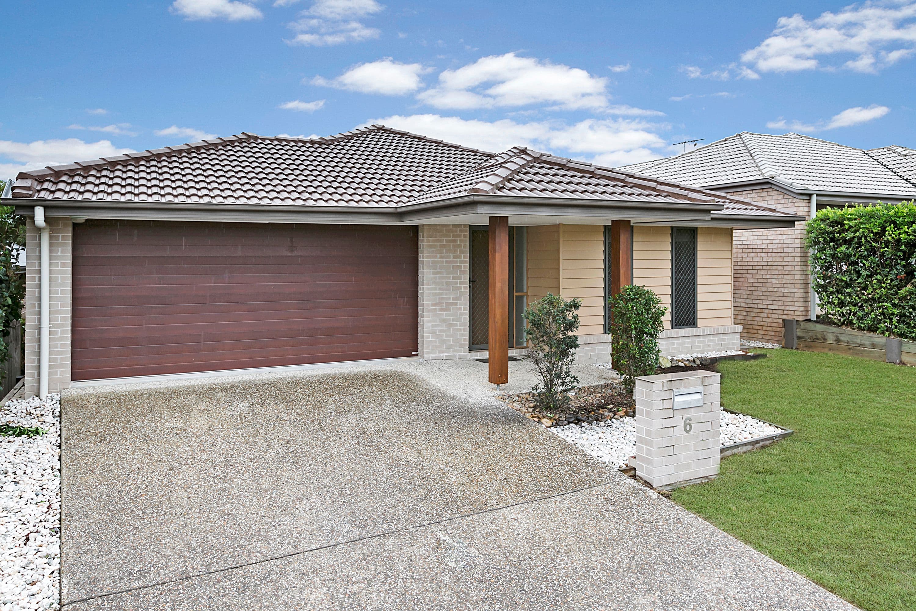 6 Elderflower Circuit, Griffin QLD 4503, Griffin - Thumbnail 2