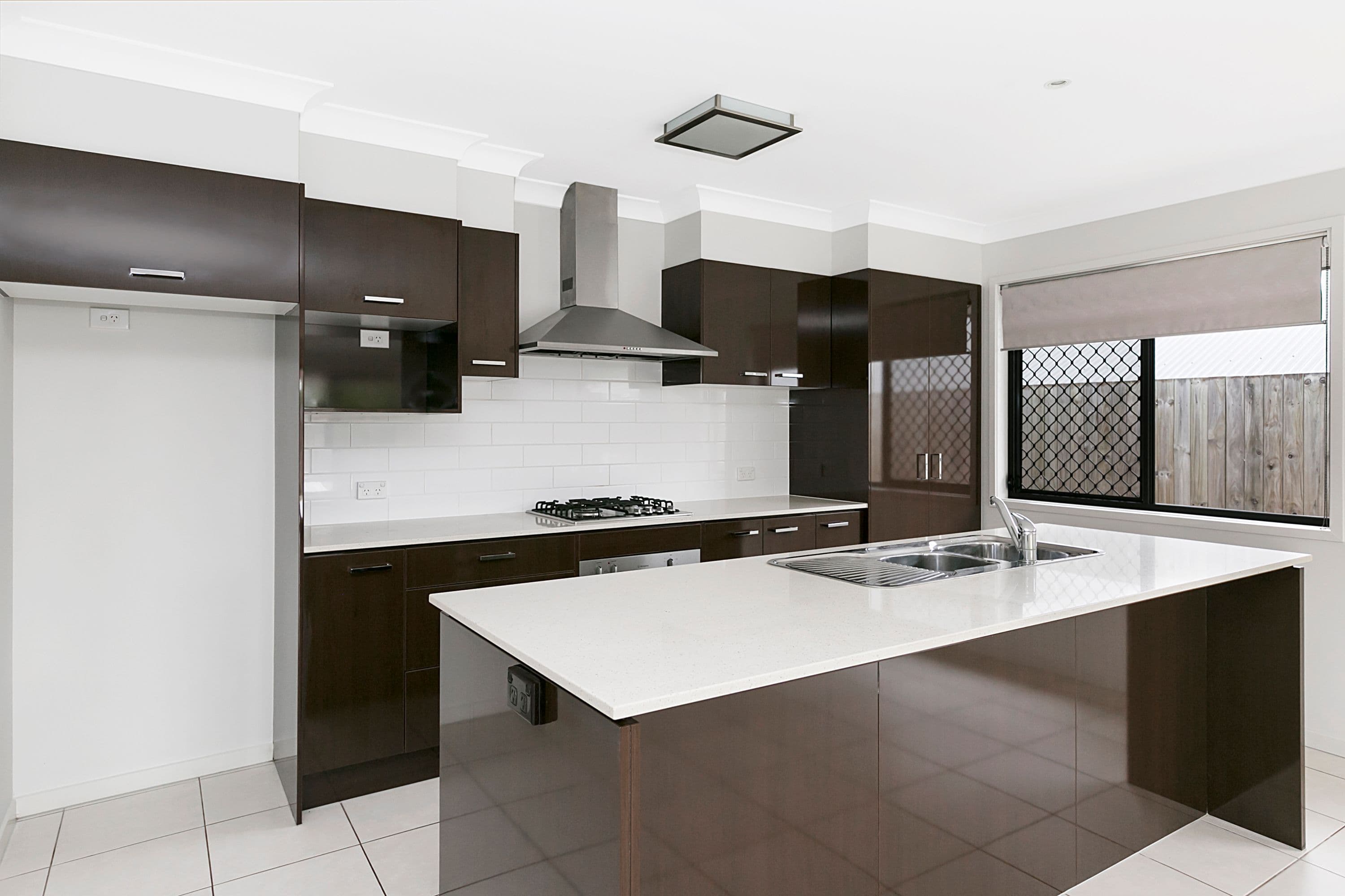 6 Elderflower Circuit, Griffin QLD 4503, Griffin - Thumbnail 3