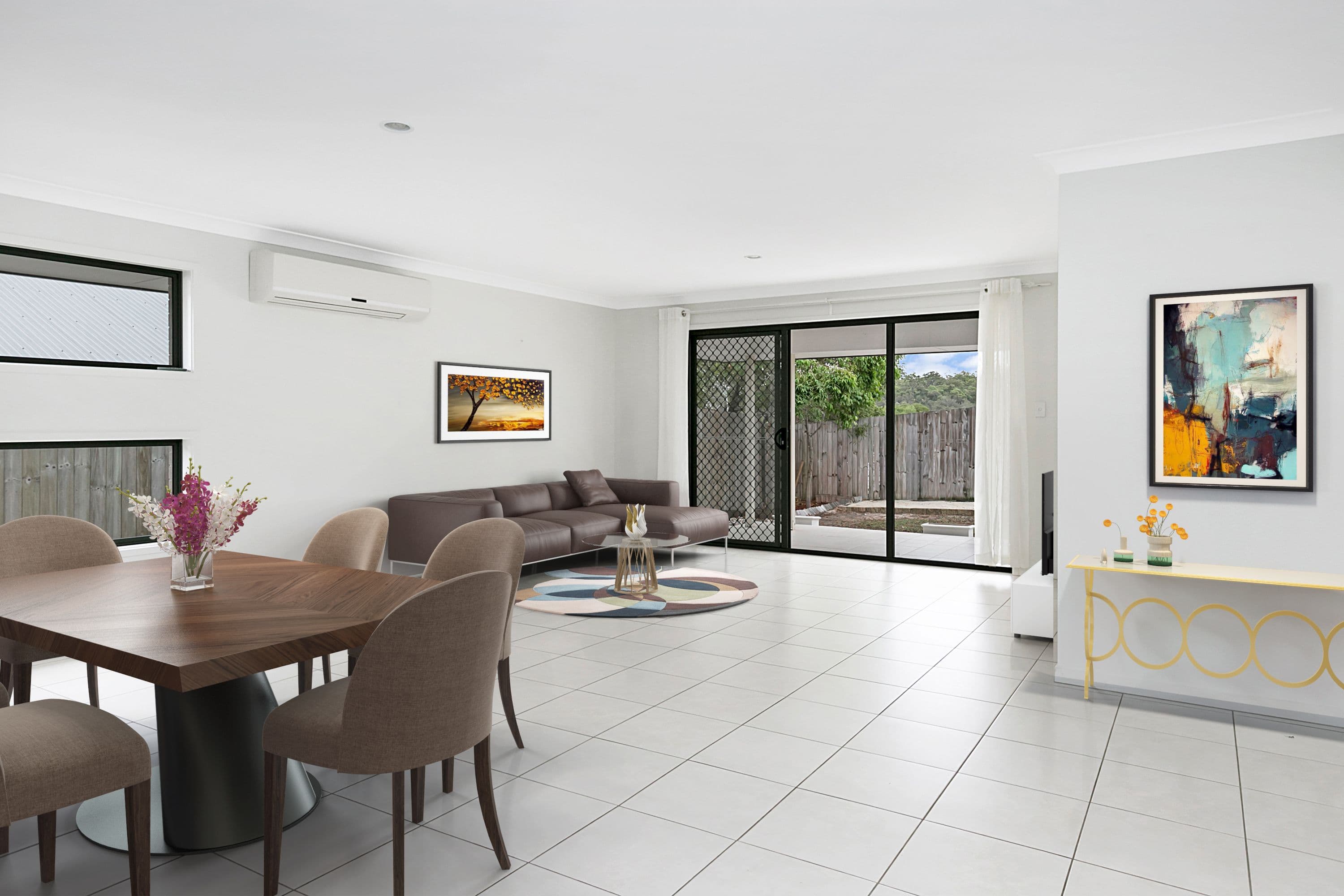 6 Elderflower Circuit, Griffin QLD 4503, Griffin - Thumbnail 5