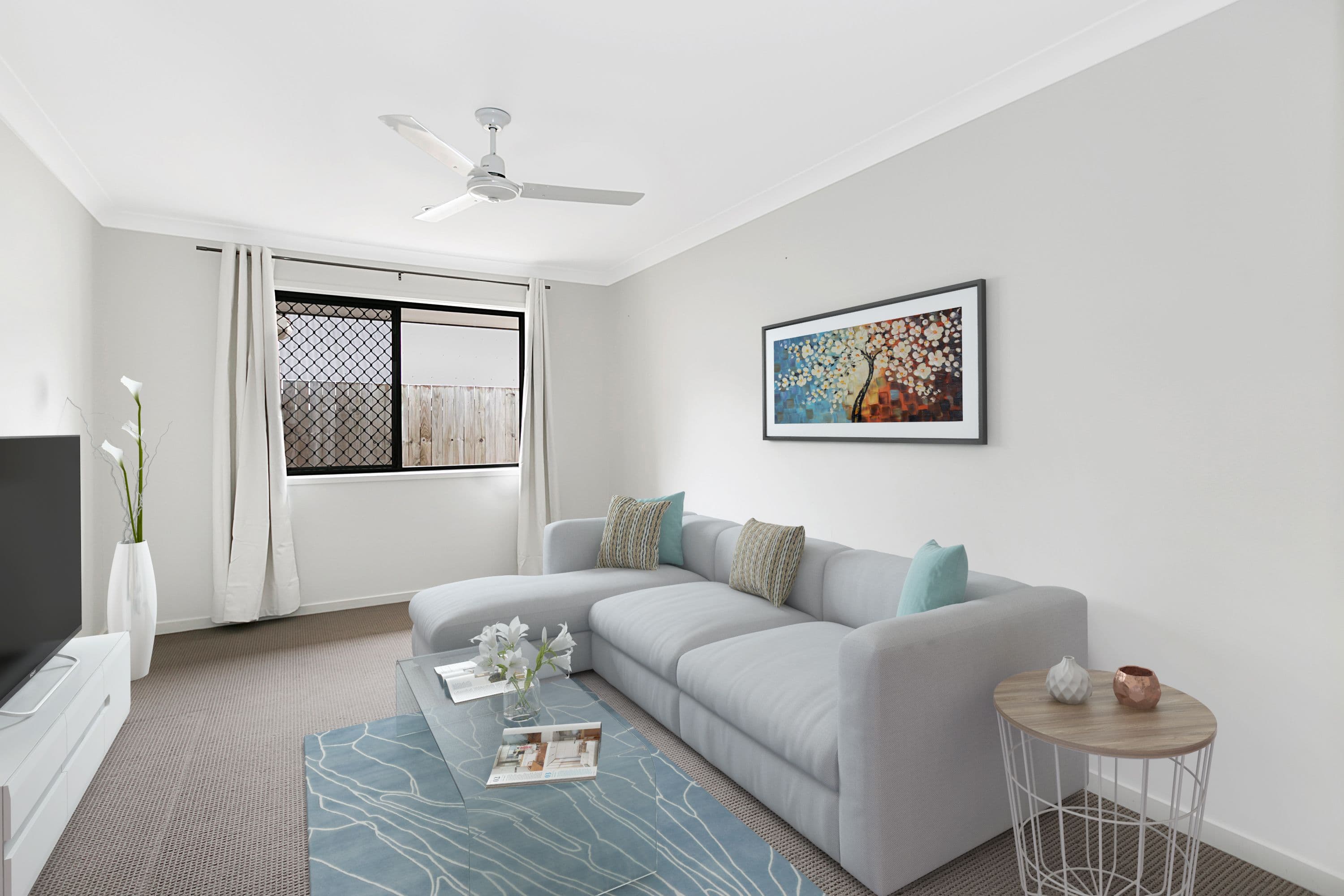 6 Elderflower Circuit, Griffin QLD 4503, Griffin - Thumbnail 6