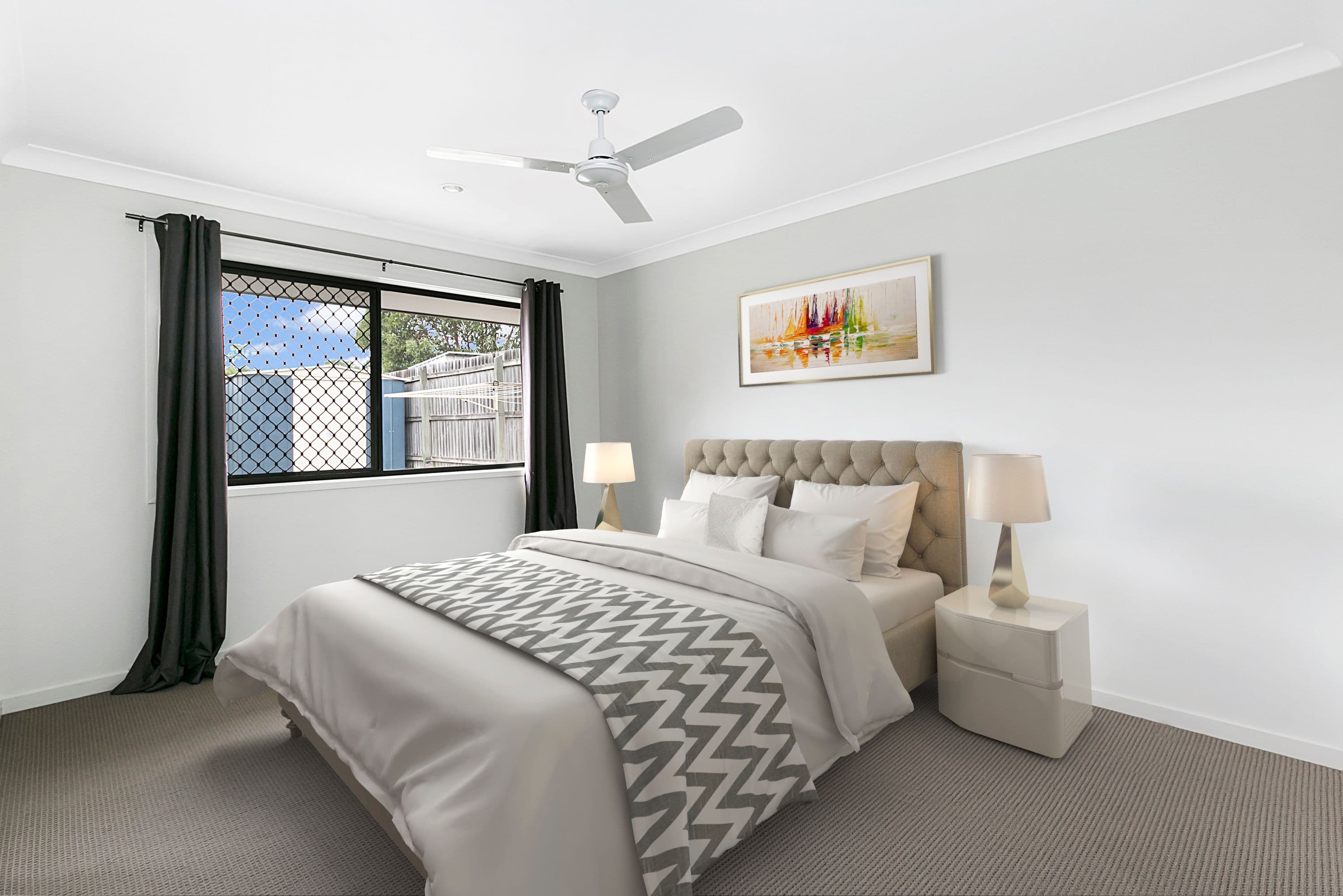 6 Elderflower Circuit, Griffin QLD 4503, Griffin - Thumbnail 7