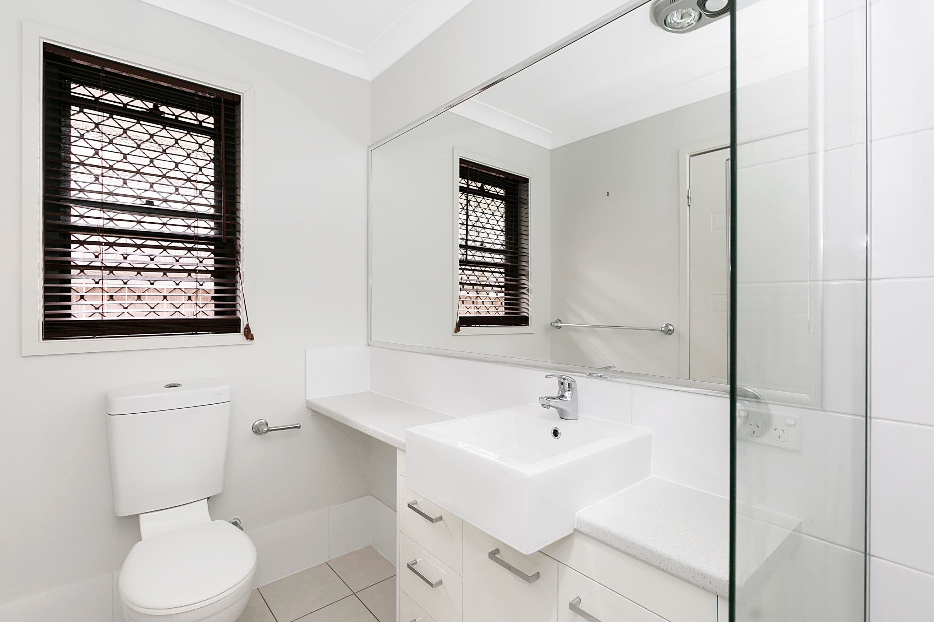 6 Elderflower Circuit, Griffin QLD 4503, Griffin - Thumbnail 8
