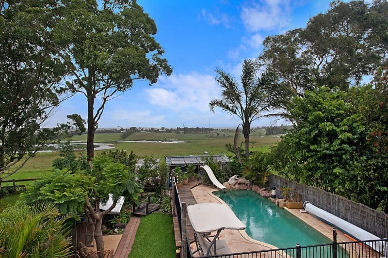 117 Princess Street, MORPETH NSW 2321, Morpeth - Image 1