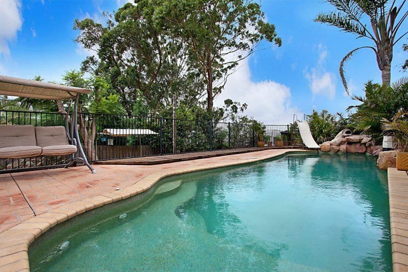 117 Princess Street, MORPETH NSW 2321, Morpeth - Thumbnail 2